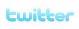 skinbikini.com at twitter