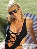 WDF Photo 01