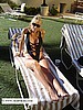 WDF Photo 04
