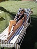 WDF Photo 05